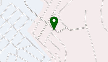 日本開発企画株式会社の地図画像