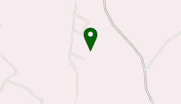 金乃湯の地図画像