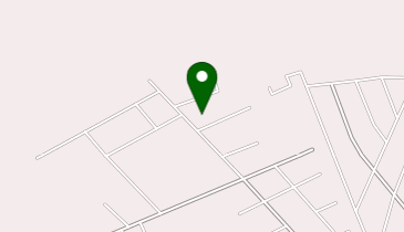 社会福祉法人デイサービスセンターりんどうの地図画像