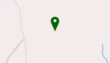 さくらプラザの地図画像