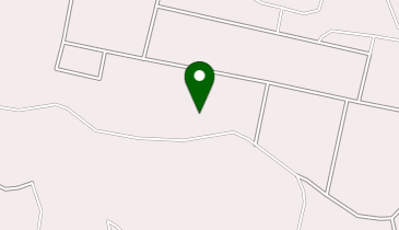 真の道の地図画像