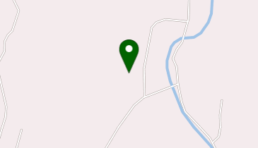 有限会社那須空調工業の地図画像