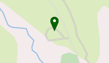 天帝教日本国教区玉和殿の地図画像