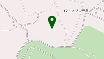 ベタニア修道会聖マリア修道院の地図画像