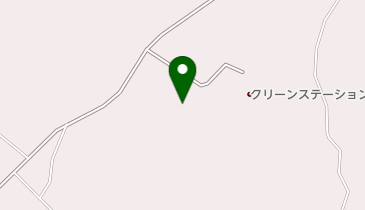 JAなすの 那須営農経済センター 営農振興課 ライスセンターの地図画像