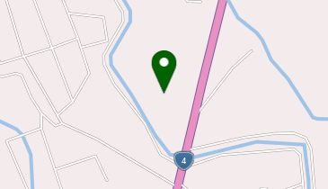 酪農とちぎ農業協同組合 那須高原支所 那須高原配送センターの地図画像