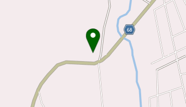 井上工務店の地図画像