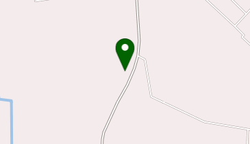 菊地工務店の地図画像