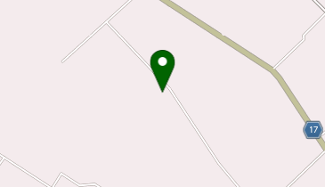 共栄建設株式会社の地図画像