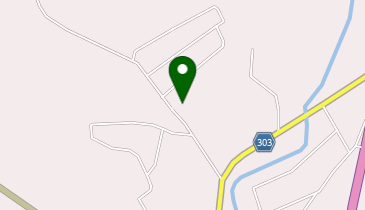 有限会社野村工務店の地図画像