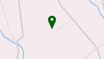 薄井貢建築の地図画像