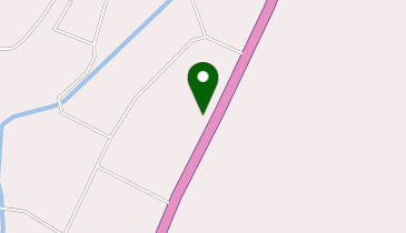 諏佐自動車工業の地図画像