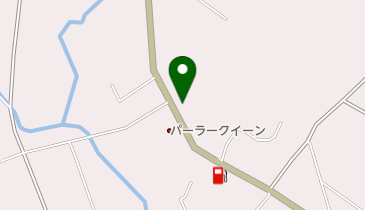 同和自動車修理工場の地図画像