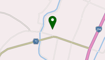 松本自動車商会の地図画像