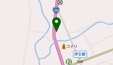 栃木県那須郡那須町伊王野の法人一覧 - NAVITIME