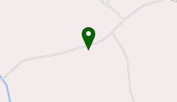 薄井自動車鈑金の地図画像