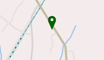 遠藤部品店の地図画像