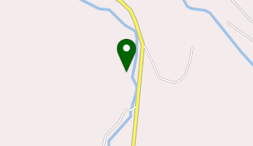 高久薪炭店の地図画像