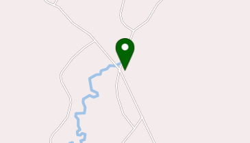 菊地設備工業の地図画像