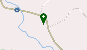 大和設備の地図画像