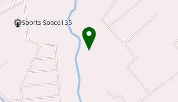 在庫限り】【早い者勝ち】ゼンリン住宅地図 栃木県那須郡那珂川