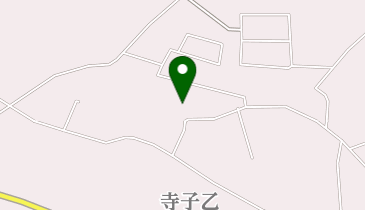 有限会社鈴木石材店の地図画像