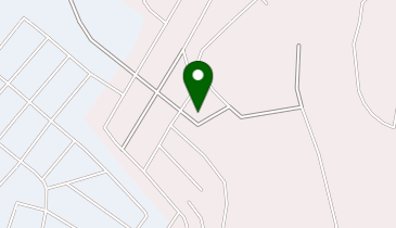 有限会社フジ設計の地図画像