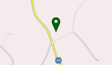 桝田花木園の地図画像