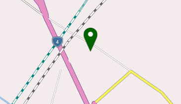 リビングキムラの地図画像