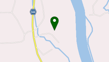 那須農産株式会社の地図画像