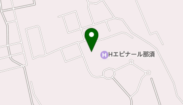 伊藤苑の地図画像