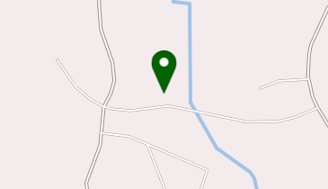 菊地鉄工所の地図画像