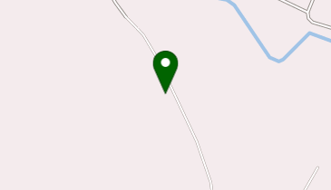 野本工業株式会社の地図画像