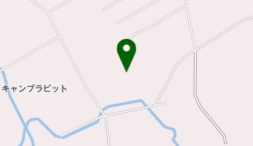 那北電設の地図画像