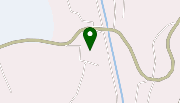 有限会社大協プラントの地図画像