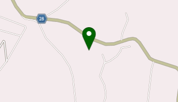 協栄工業株式会社の地図画像