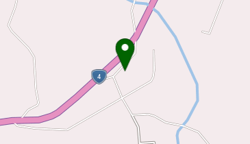 有限会社タシロ清掃 那須営業所の地図画像