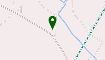 高久製作所の地図画像