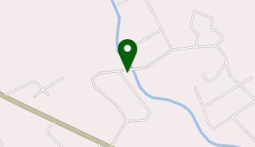 日本温泉開発株式会社の地図画像