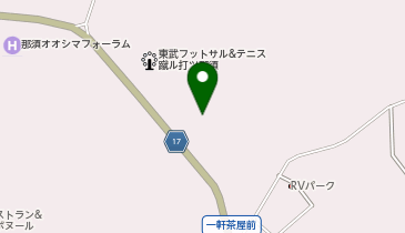 音羽健康保険組合の地図画像
