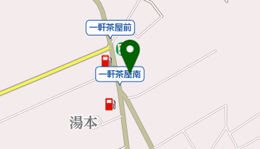 瑞穂蔵の地図画像