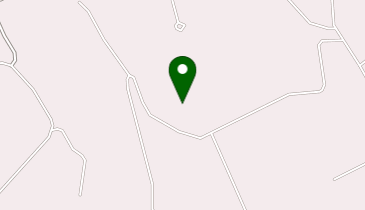 株式会社ヒラノ 高井農場の地図画像