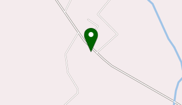 すずめのお宿和洋レストランの地図画像