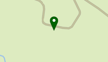 栃木県庁 関係機関 なす高原自然の家の地図画像