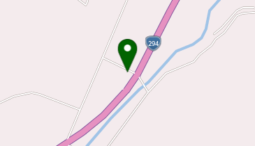 栃木県那須郡那須町の区役所/市役所/役場一覧 - NAVITIME