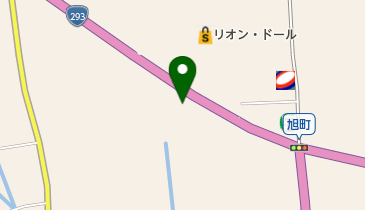 カワサキトーヨー住器株式会社の地図画像