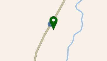 那須縫製の地図画像