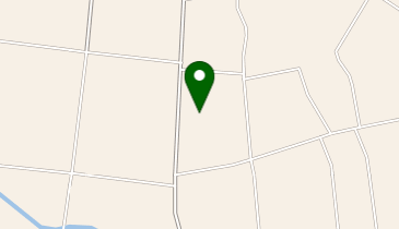 川上印刷所の地図画像