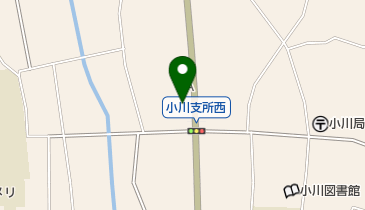 みづ乃の地図画像