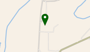 栃木県立 馬頭高等学校 水産実習場の地図画像